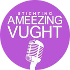 Logo Amaazing Vught
